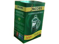 茶山區(qū)紙箱印刷、認(rèn)準(zhǔn)天霖紙箱包裝印刷廠