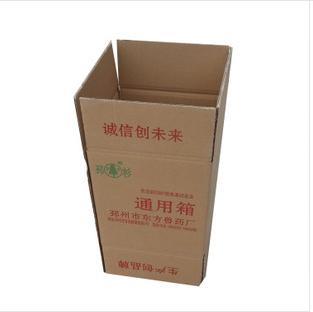 徐州地區紙箱加工廠，紙箱價格