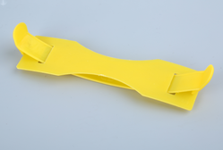 紙箱提手價格 紙箱提手廠家 河北紙箱提手批發