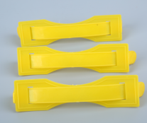 紙箱提手價格 紙箱提手生產廠家 紙箱提手批發