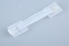 紙箱提手價格 吉林紙箱提手價格 長春紙箱提手批發