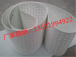 供應(yīng)紙箱輸送帶 紙箱散熱輸送帶