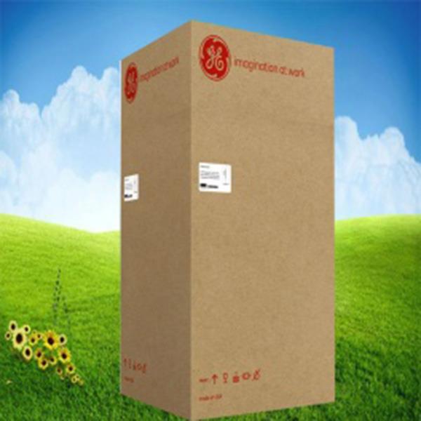 東莞紙箱廠_紙箱加工廠天霖紙業(yè)量大從優(yōu)，交貨快速!