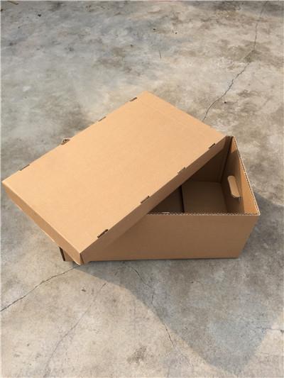 紙箱隔板廠家 優質紙箱隔板廠家報價優惠 萬菱供