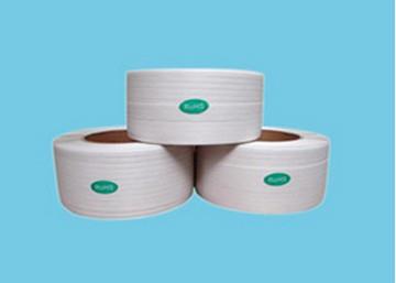 供應(yīng)瑯圣優(yōu)質(zhì)打包機(jī)