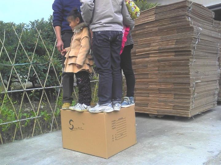 杭州紙箱批發廠，杭州紙箱包裝廠