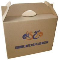 深圳紙箱廠(chǎng)深圳市紙箱廠(chǎng)紙箱廠(chǎng)