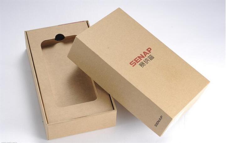 紙盒包裝廠-紙盒包裝廠，紙盒印刷，紙盒包裝印刷