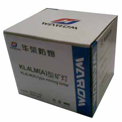 紙箱定做廠家|多層瓦楞紙箱生產廠家