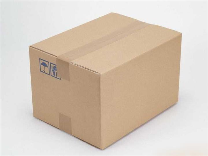 煙臺哪有銷售好用的紙箱/優質紙箱