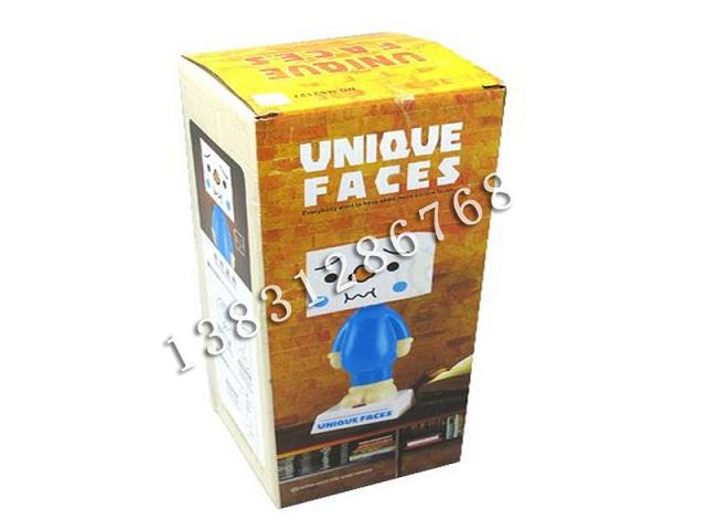 各種型號紙盒-彩色紙盒生產廠家