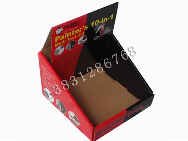 雄縣紙盒-專業紙盒印刷生產廠家