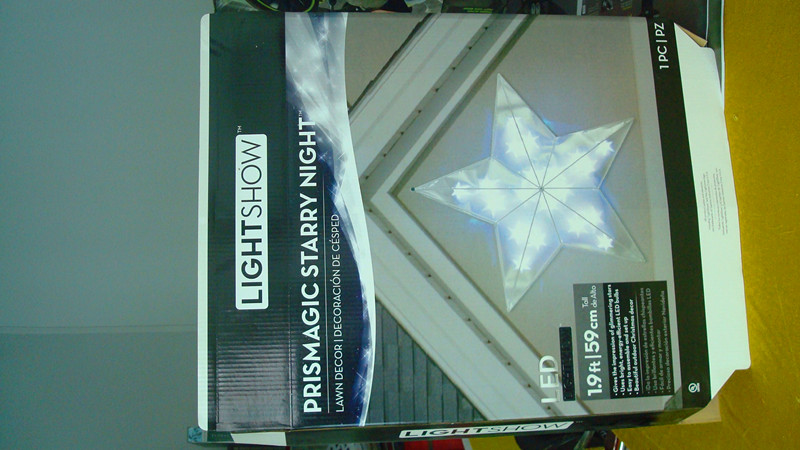 布吉紙盒印刷、認準天霖紙盒包裝印刷廠