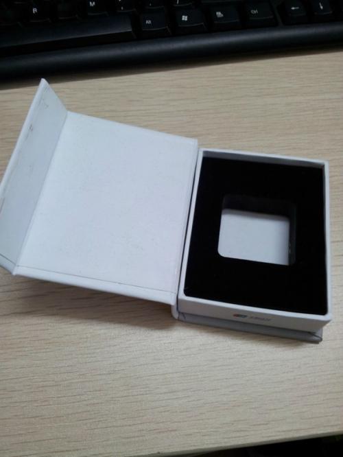 番禺紙盒|紙盒制作，番禺紙盒包裝設計，紙盒廠