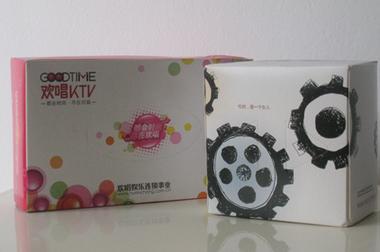 供甘肅抽紙盒和蘭州手工制作抽紙盒規格