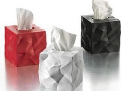 河南抽紙盒/鄭州抽紙盒提供商