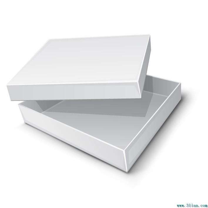 閘北紙盒印刷廠 上海品牌紙盒印刷廠 找松彩高品質印刷