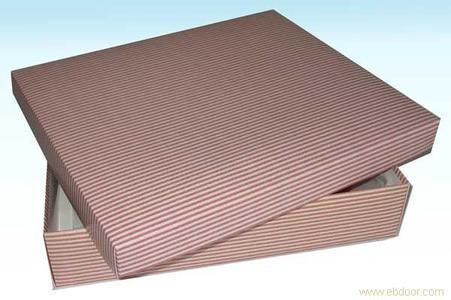 -質量好-合肥紙盒包裝-合肥紙盒包裝廠-最大的包裝公司