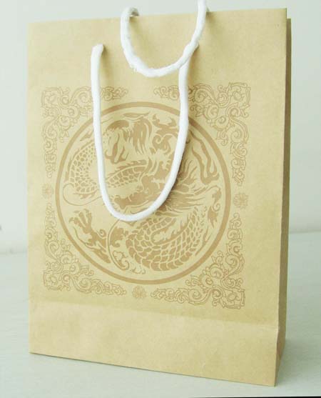 紙袋,黃埔紅山紙袋工廠,穗東紙袋廠家,南崗紙袋生產廠家