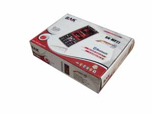 龍華紙盒印刷、認準天霖紙盒包裝印刷廠