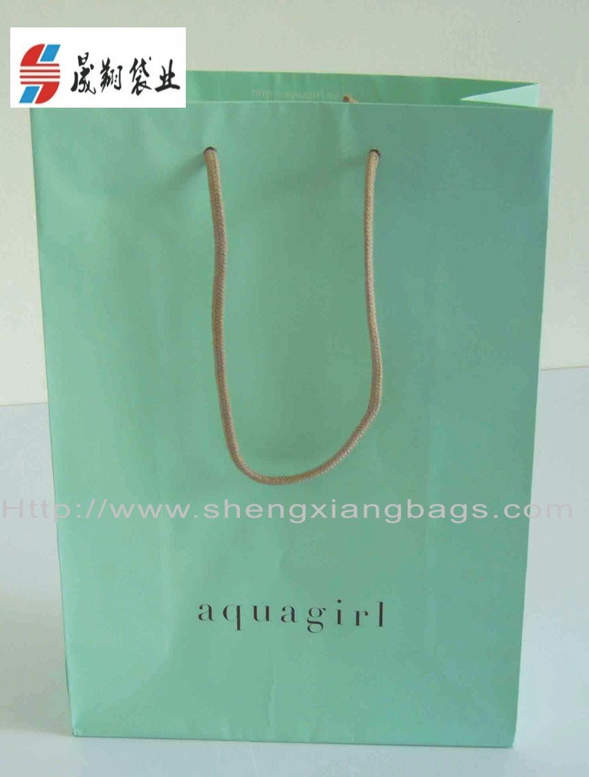 廣州紙袋供應商,廣州紙袋生產,廣州紙袋制作