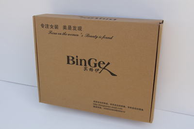 供應(yīng)禮品紙盒定做|禮品紙盒包裝盒生產(chǎn)廠家|瓦楞紙盒