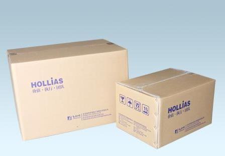 晉江淘寶紙盒/晉江淘寶紙盒供應商 首選/煜霏包裝/