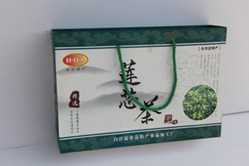 禮品紙盒定做|禮品紙盒、包裝盒生產(chǎn)廠家