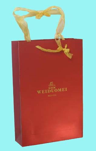 紙袋生產，廣州紙袋生產，紙袋供應商家