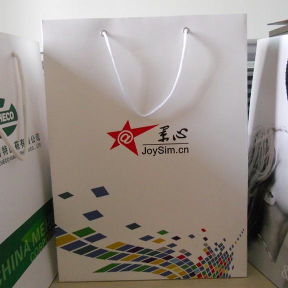 供應(yīng)紙袋制作，紙袋廠，紙袋訂做流程