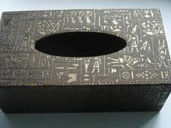 河南實惠的抽紙盒廠家/抽紙盒廠家