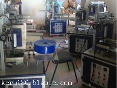 優質的沈陽紙盒封盒機_想買紙盒封盒機上科銳機械