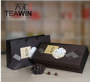 泉州地區紙盒包裝價格/莆田紙盒包裝批發