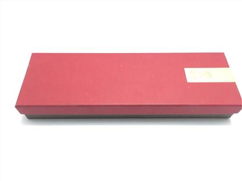 上海紙盒生產商 松江區紙盒專業設計生產廠家 率昕供