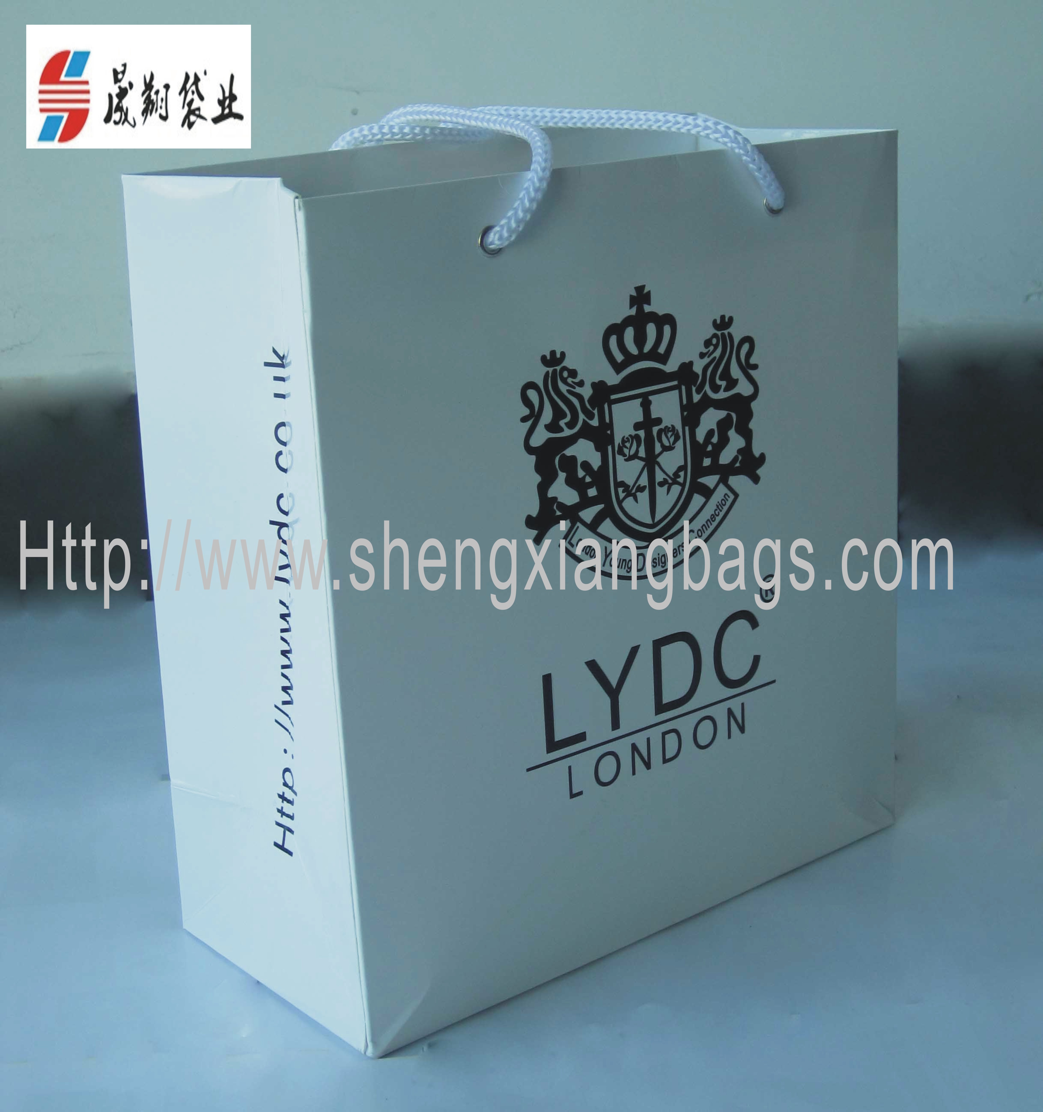 ?？诰频昙埓??？诩埓谱鲀r格