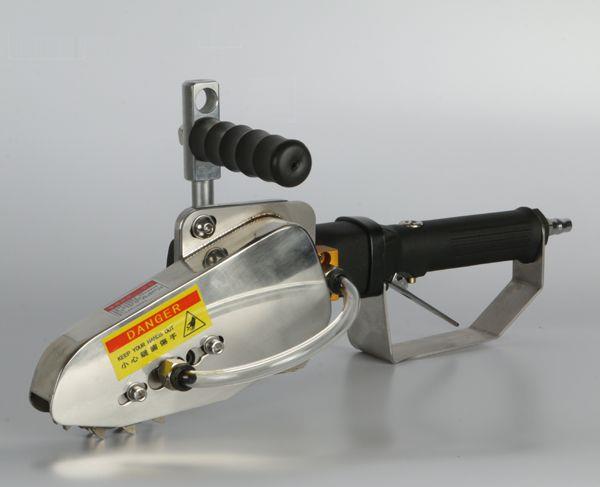 阿勒泰紙盒清廢機(jī)