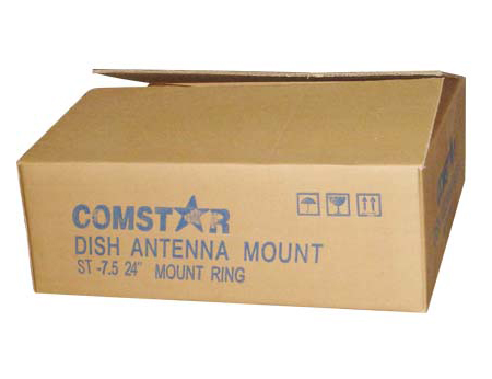 深圳寶安區紙箱廠寶安西鄉紙箱廠