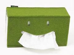 南陽紙盒/鄭州哪里買優質的抽紙盒