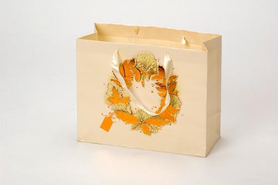 供應番禺市橋紙袋供應，小批紙袋訂制