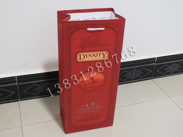 紙袋訂做|紙袋加工|紙袋印刷供應商