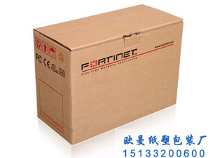 暢銷紙盒，個性紙盒，紙盒專業(yè)生產(chǎn)廠家