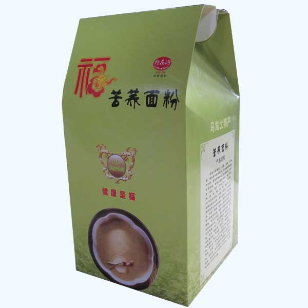 天津紙盒包裝定做設計|永利紙盒包裝廠家