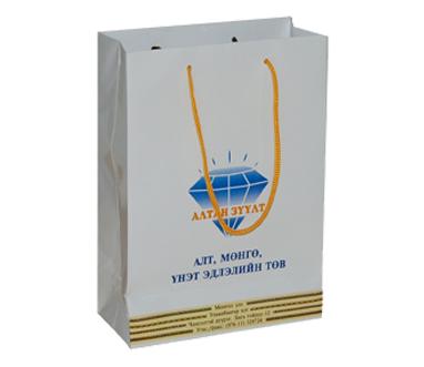 西安紙袋批發西安紙袋供應西安紙袋定做西安紙袋廠家