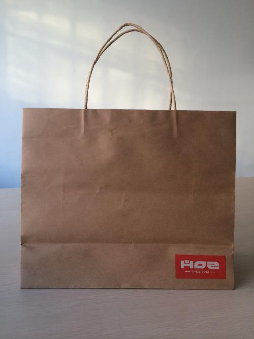 紙袋 -廣州紙袋廠/廣州海珠紙袋廠/供應天河紙袋