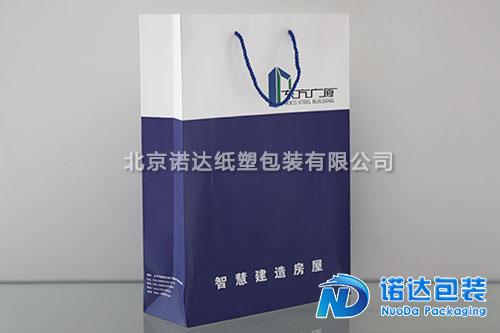 供應訂做手提紙袋 廣告紙袋，購物紙袋 醫藥紙袋