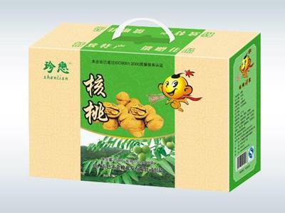 東石紙盒供應商 力薦/立源/質量第一 服務第一/東石紙盒廠家