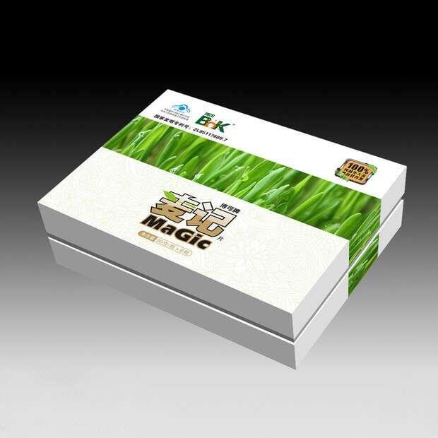 深圳日用包裝品紙盒制作設(shè)計制作生產(chǎn)