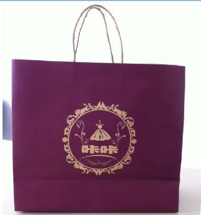 從化彩印紙袋，紙袋廠，從化訂做超大尺寸紙袋