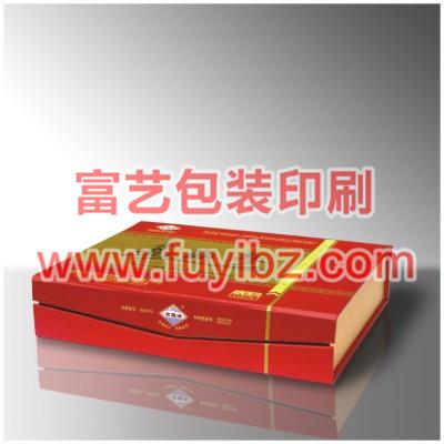 廣東醫藥紙盒專業加工-廣東保健品紙盒專業加工