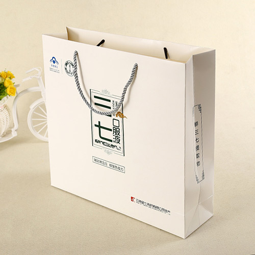 西藏紙盒定制采購哪家好_蒼南鐵哥_紙盒定做